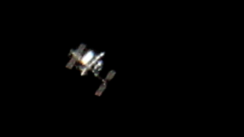 iss_1